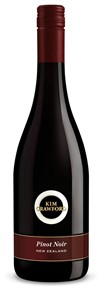 Kim Crawford Pinot Noir 2011